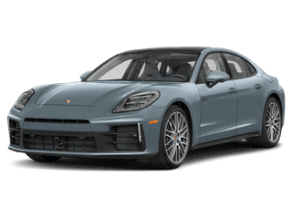 Porsche Panamera 4S E-Hybrid AWD Porsche Panamera 4S E-Hybrid AWD