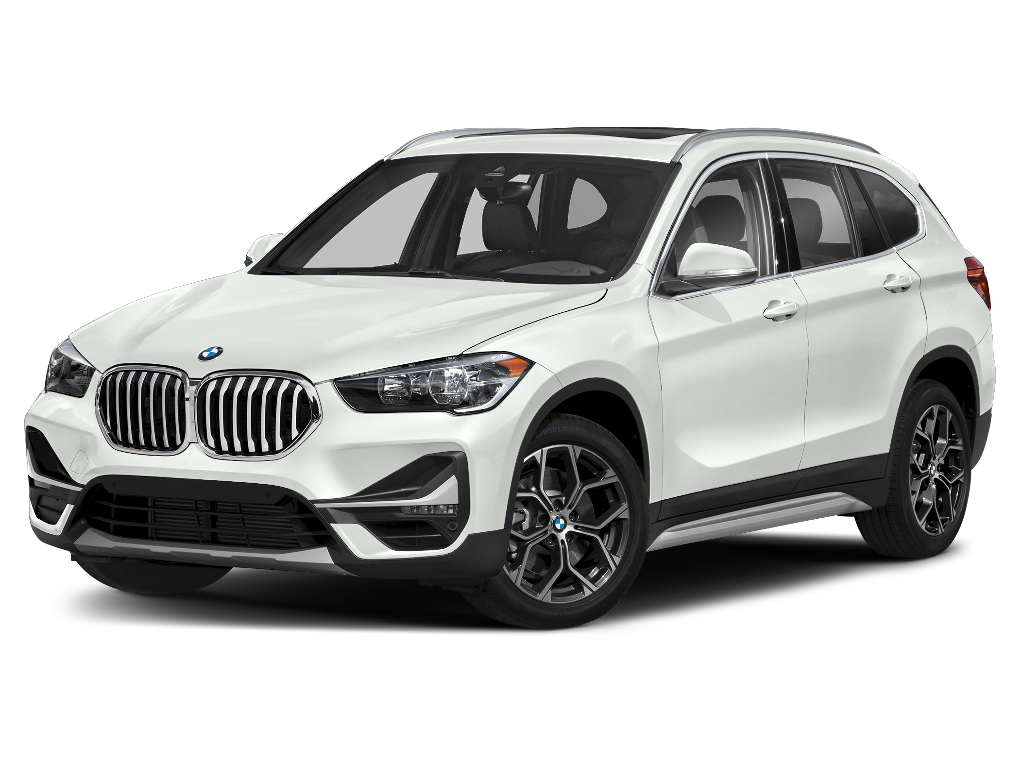 BMW X1 xDrive28i Sports Activity Vehicle BMW X1 xDrive28i Sports Activity Vehicle