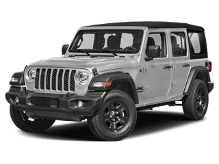 Jeep Wrangler Sahara 4 Door 4x4 Jeep Wrangler Sahara 4 Door 4x4