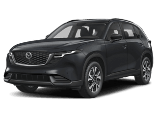 Mazda CX-5 Preferred AWD Mazda CX-5 Preferred AWD