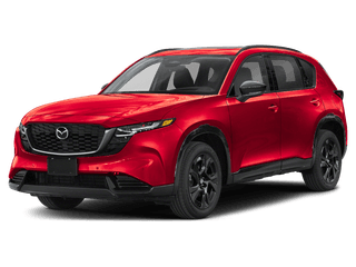 Mazda CX-5 Premium AWD Mazda CX-5 Premium AWD