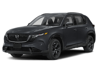 Mazda CX-5 2.5 S Premium AWD Mazda CX-5 2.5 S Premium AWD