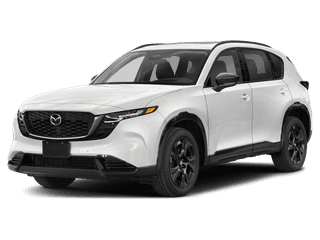 Mazda CX-5 Premium AWD Mazda CX-5 Premium AWD