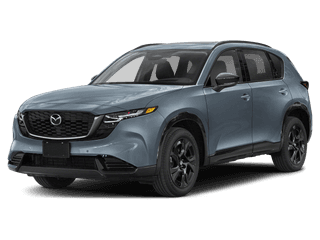 Mazda CX-5 Premium AWD Mazda CX-5 Premium AWD