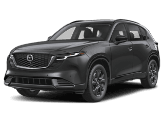 Mazda CX-5 2.5 S Premium AWD Mazda CX-5 2.5 S Premium AWD