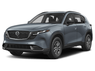Mazda CX-5 Select AWD Mazda CX-5 Select AWD