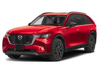 Mazda CX-90 PHEV Premium Sport AWD Mazda CX-90 PHEV Premium Sport AWD