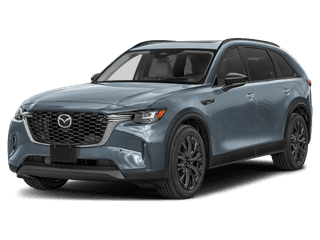 Mazda CX-90 PHEV Premium Sport AWD Mazda CX-90 PHEV Premium Sport AWD