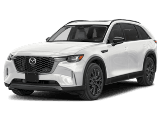 Mazda CX-90 PHEV Premium Sport AWD Mazda CX-90 PHEV Premium Sport AWD