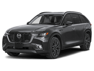 Mazda CX-90 PHEV Premium Sport AWD Mazda CX-90 PHEV Premium Sport AWD