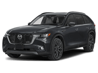 Mazda CX-90 PHEV Premium Sport AWD Mazda CX-90 PHEV Premium Sport AWD