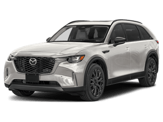 Mazda CX-90 PHEV Premium Sport AWD Mazda CX-90 PHEV Premium Sport AWD