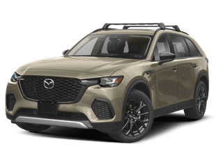 Mazda CX-70 3.3 Turbo Premium AWD Mazda CX-70 3.3 Turbo Premium AWD