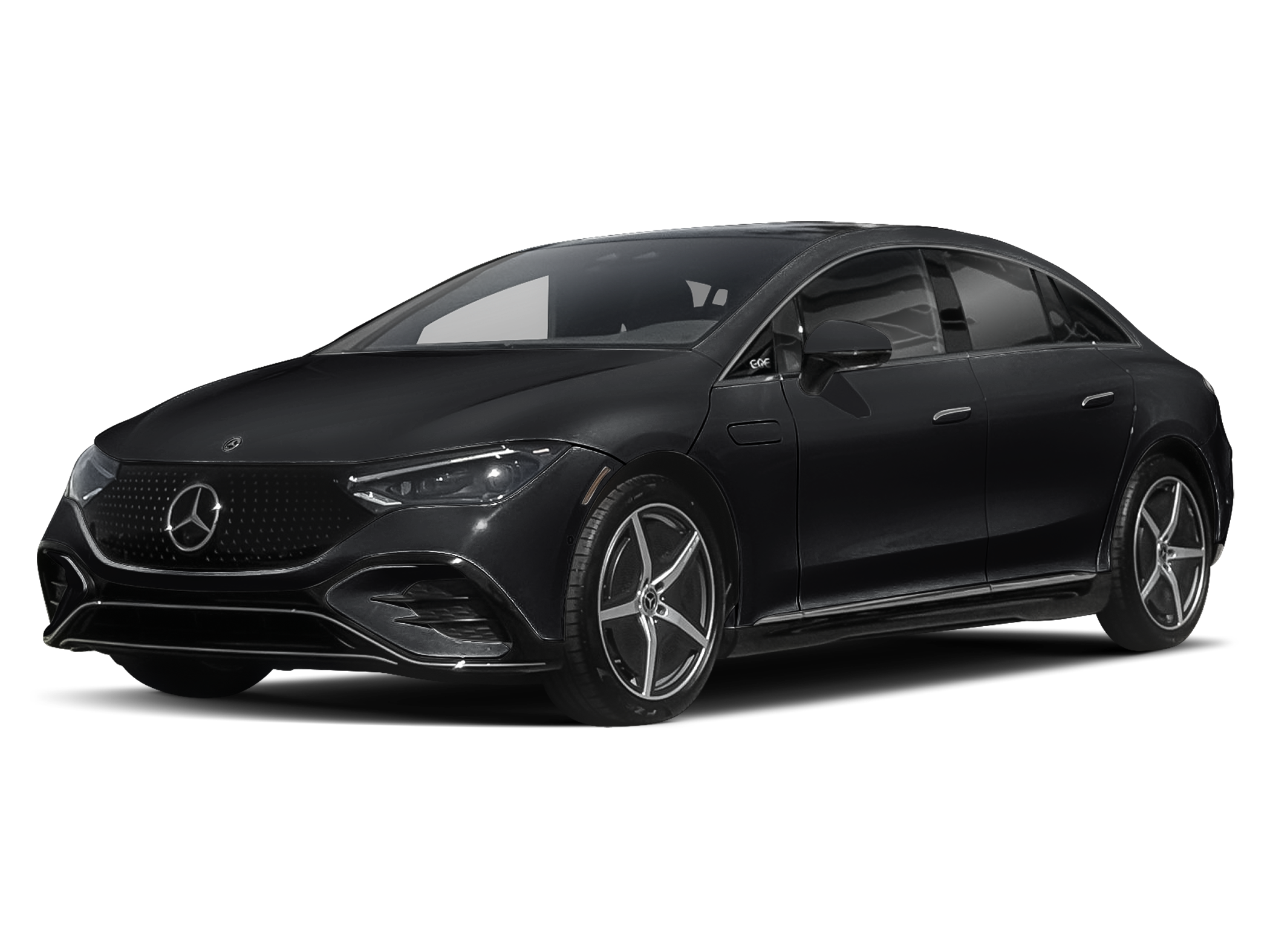 Mercedes-Benz EQE EQE 320+ Sedan Mercedes-Benz EQE EQE 320+ Sedan