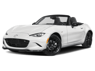 Mazda MX-5 Miata Club Manual Mazda MX-5 Miata Club Manual