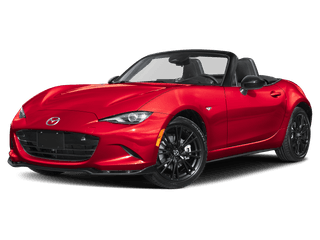 Mazda MX-5 Miata Club Manual Mazda MX-5 Miata Club Manual