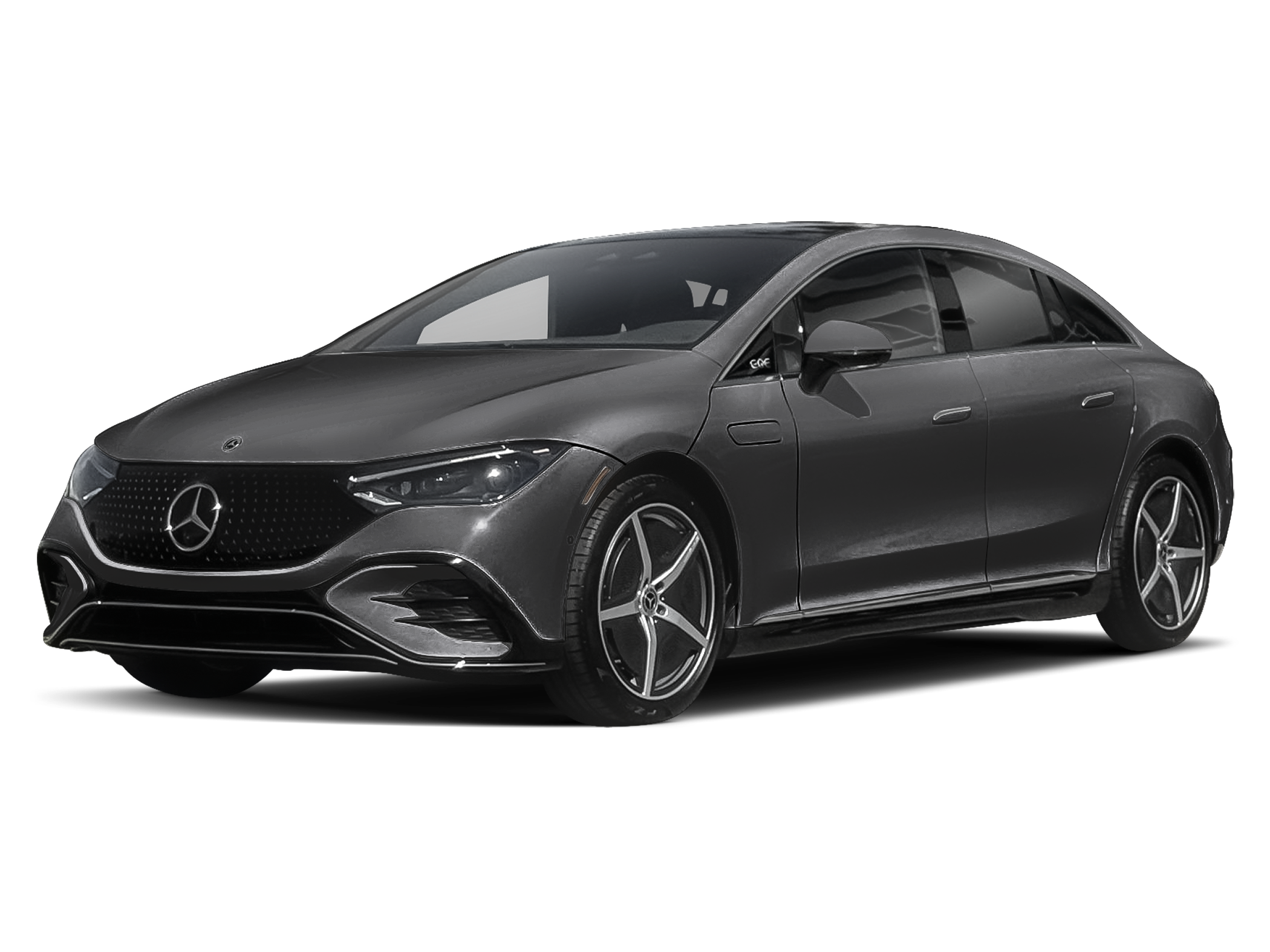 Mercedes-Benz EQE EQE 320 Sedan Mercedes-Benz EQE EQE 320 Sedan