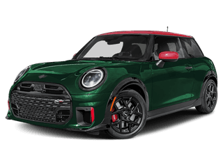 MINI Hardtop 2 Door John Cooper Works FWD MINI Hardtop 2 Door John Cooper Works FWD