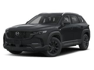 Mazda CX-50 Hybrid Preferred AWD Mazda CX-50 Hybrid Preferred AWD