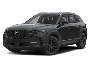 Mazda CX-50 Hybrid Preferred AWD Mazda CX-50 Hybrid Preferred AWD