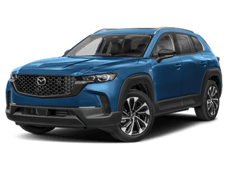 Mazda CX-50 Hybrid Premium Plus AWD Mazda CX-50 Hybrid Premium Plus AWD