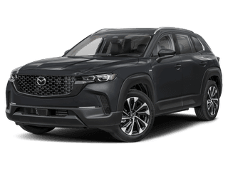 Mazda CX-50 Hybrid Premium Plus AWD Mazda CX-50 Hybrid Premium Plus AWD