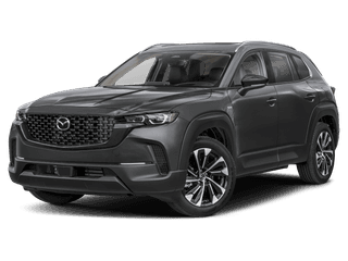 Mazda CX-50 Hybrid Premium Plus AWD Mazda CX-50 Hybrid Premium Plus AWD