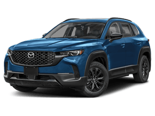 Mazda CX-50 Hybrid Premium AWD Mazda CX-50 Hybrid Premium AWD