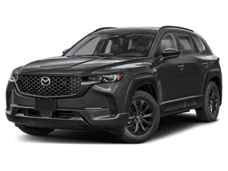 Mazda CX-50 Hybrid Premium AWD Mazda CX-50 Hybrid Premium AWD