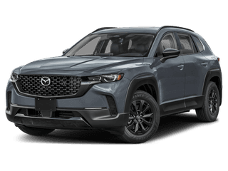 Mazda CX-50 Hybrid Premium AWD Mazda CX-50 Hybrid Premium AWD