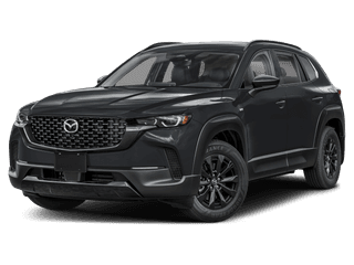 Mazda CX-50 Hybrid Premium AWD Mazda CX-50 Hybrid Premium AWD
