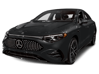 Mercedes-Benz CLA CLA 250+ Sedan Mercedes-Benz CLA CLA 250+ Sedan