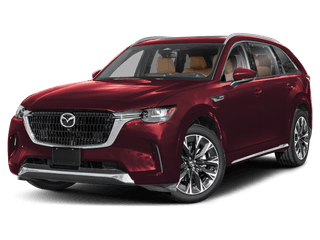 Mazda CX-90 S Premium Plus 3.3 Turbo Mazda CX-90 S Premium Plus 3.3 Turbo