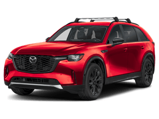 Mazda CX-90 S Premium Sport 3.3 Turbo Mazda CX-90 S Premium Sport 3.3 Turbo