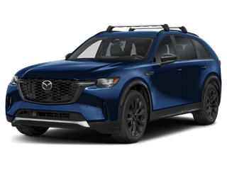 Mazda CX-90 S Premium Sport 3.3 Turbo Mazda CX-90 S Premium Sport 3.3 Turbo