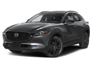 Mazda CX-30 2.5 Turbo Premium Plus AWD Mazda CX-30 2.5 Turbo Premium Plus AWD