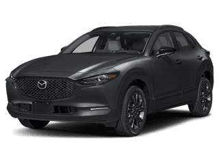 Mazda CX-30 2.5 Turbo Aire Edition AWD Mazda CX-30 2.5 Turbo Aire Edition AWD