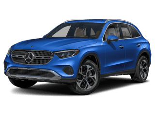 Mercedes-Benz GLC GLC 350e 4MATIC SUV Mercedes-Benz GLC GLC 350e 4MATIC SUV
