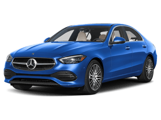 Mercedes-Benz C-Class C 300 Sedan Mercedes-Benz C-Class C 300 Sedan