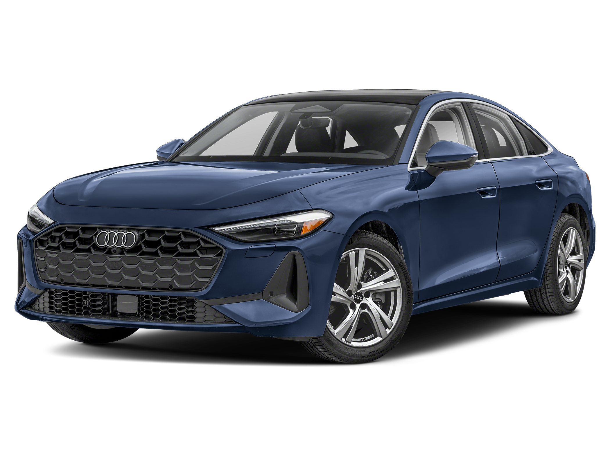 Audi A5 Premium Plus 2.0 TFSI quattro Audi A5 Premium Plus 2.0 TFSI quattro