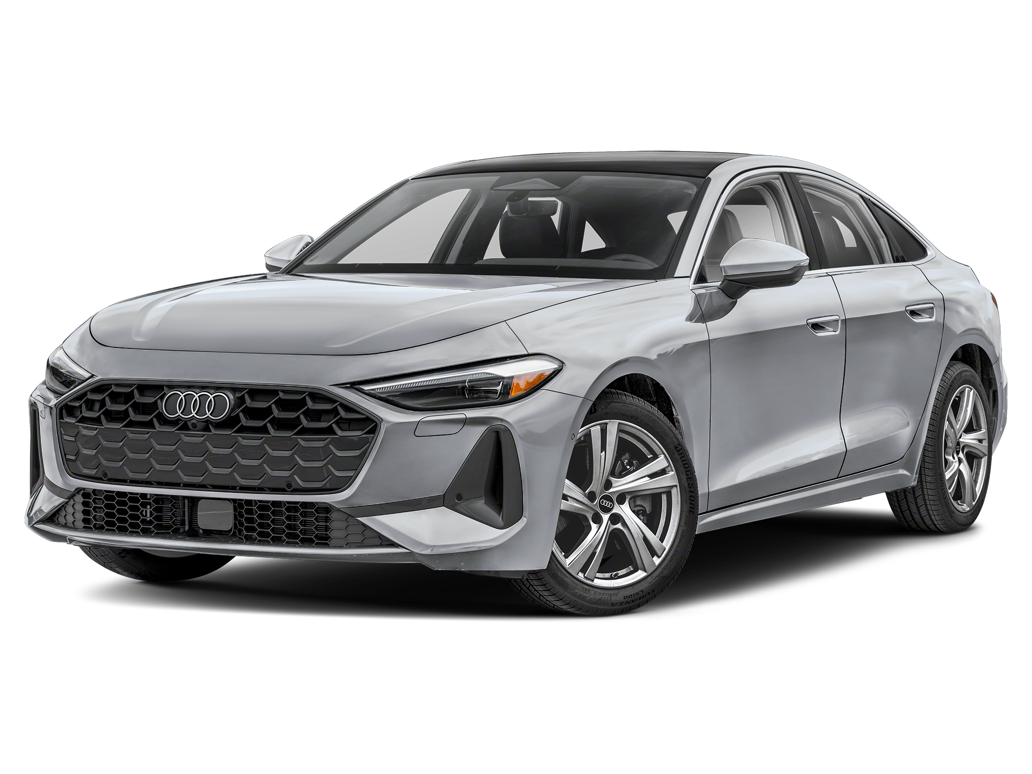 Audi A5 Premium Plus 2.0 TFSI quattro Audi A5 Premium Plus 2.0 TFSI quattro