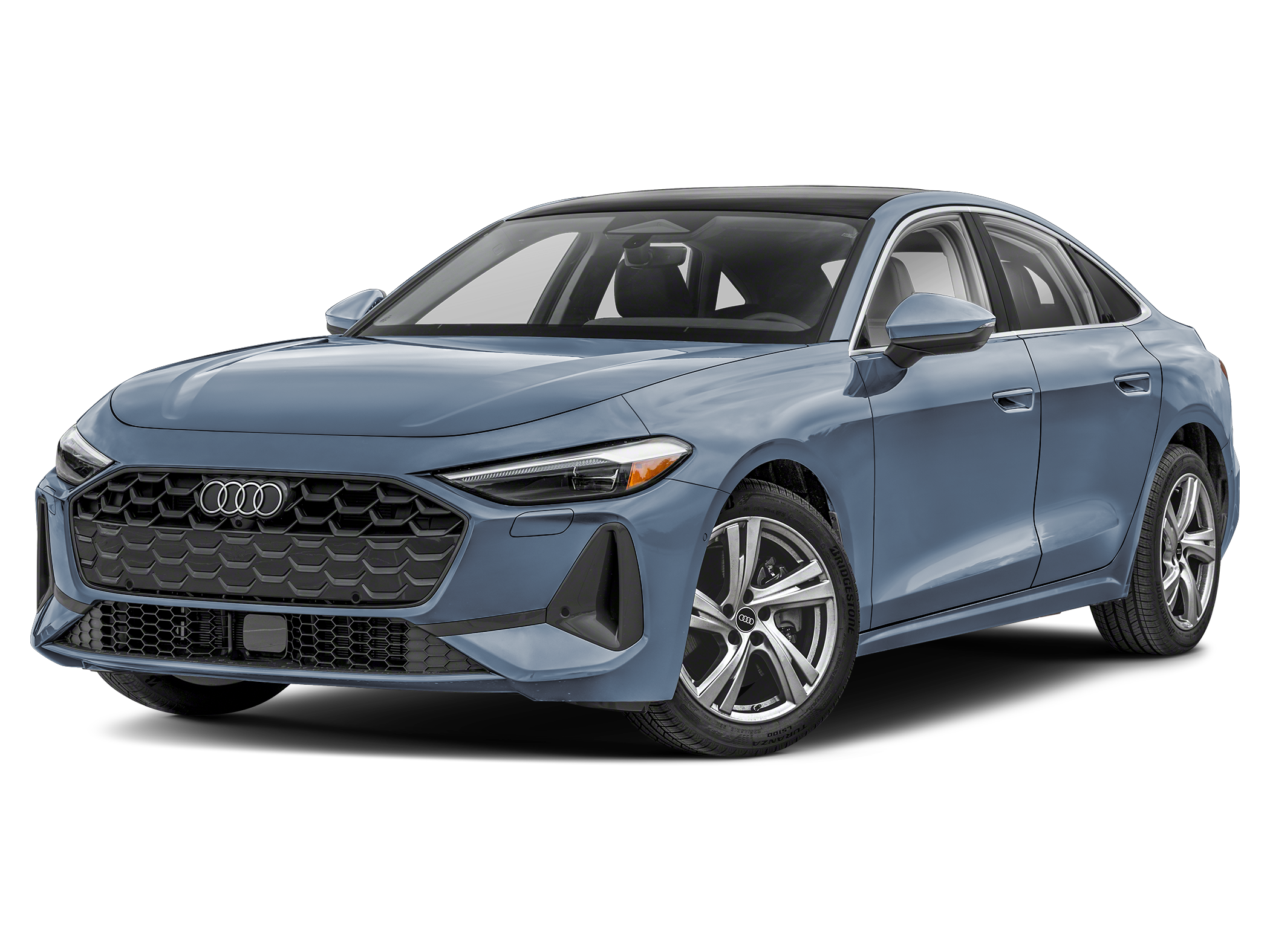 Audi A5 Premium 2.0 TFSI quattro Audi A5 Premium 2.0 TFSI quattro