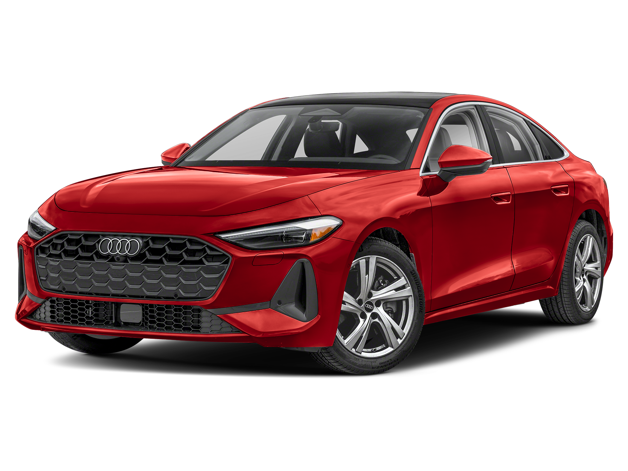 Audi A5 Premium 2.0 TFSI quattro Audi A5 Premium 2.0 TFSI quattro