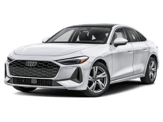 Audi A5 Prestige 2.0 TFSI quattro Audi A5 Prestige 2.0 TFSI quattro