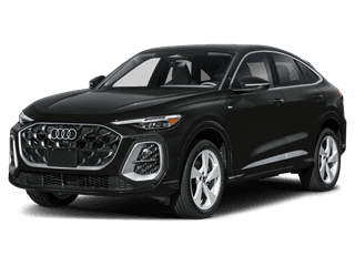 Audi Q5 Sportback Premium Plus 2.0 TFSI quattro Audi Q5 Sportback Premium Plus 2.0 TFSI quattro