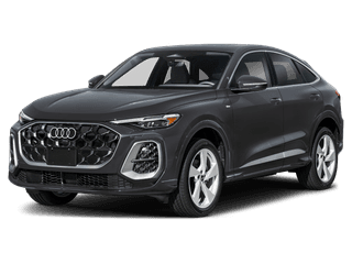 Audi Q5 Sportback Prestige 2.0 TFSI quattro Audi Q5 Sportback Prestige 2.0 TFSI quattro