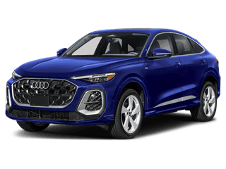 Audi Q5 Sportback Prestige 2.0 TFSI quattro Audi Q5 Sportback Prestige 2.0 TFSI quattro