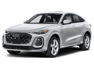 Audi Q5 Sportback Prestige 2.0 TFSI quattro Audi Q5 Sportback Prestige 2.0 TFSI quattro