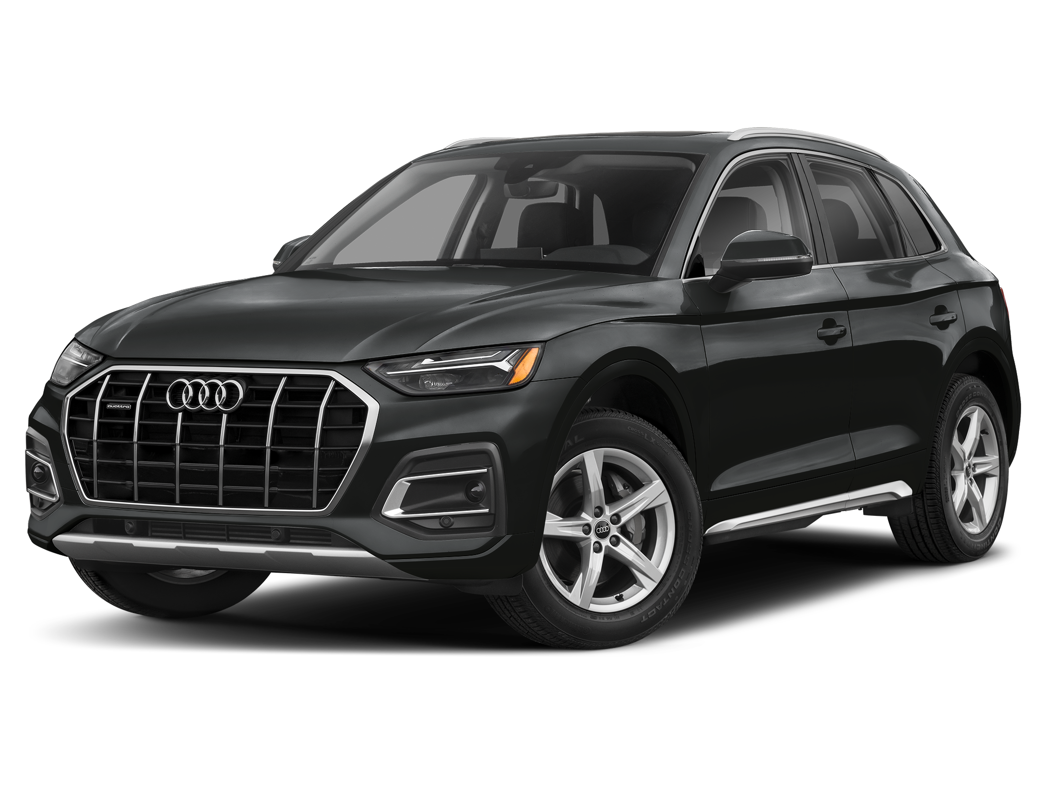 Audi Q5 S line Premium Plus 45 TFSI quattro Audi Q5 S line Premium Plus 45 TFSI quattro