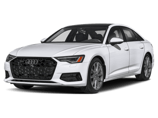 Audi A6 Sedan Premium Plus 55 TFSI quattro Audi A6 Sedan Premium Plus 55 TFSI quattro